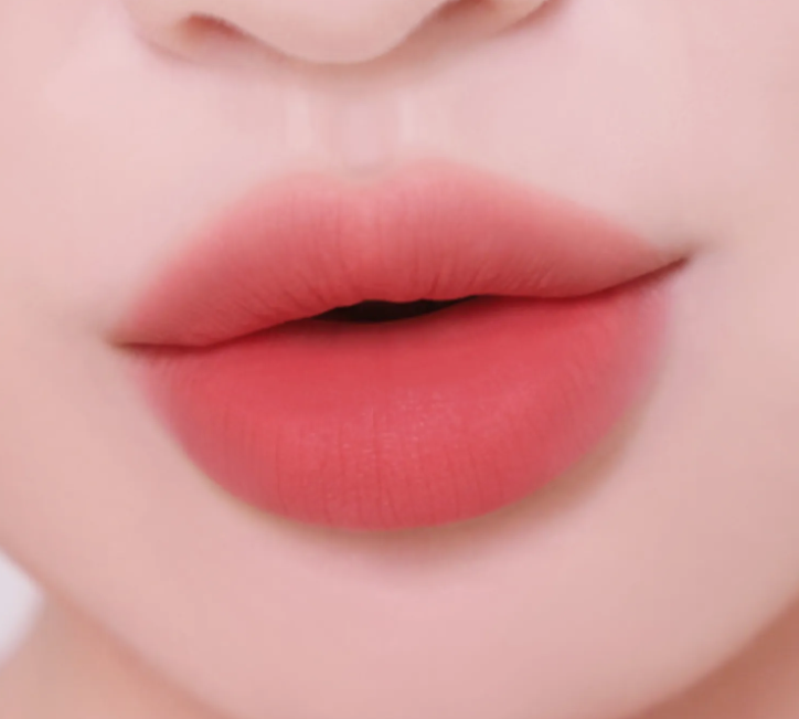 Nude Blur Tint