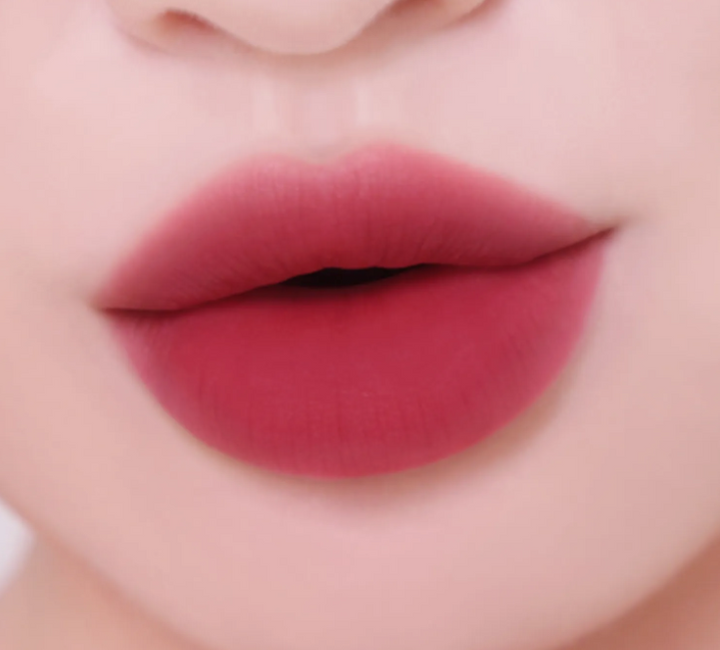 Nude Blur Tint