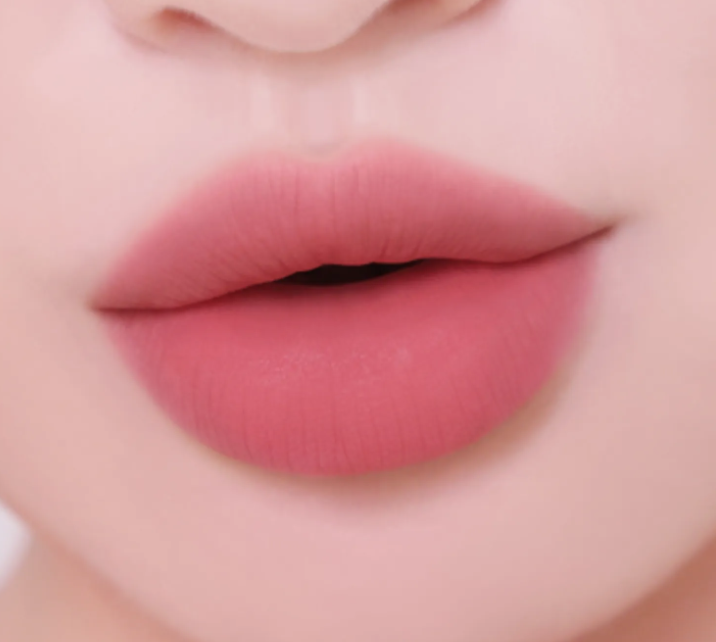 Nude Blur Tint