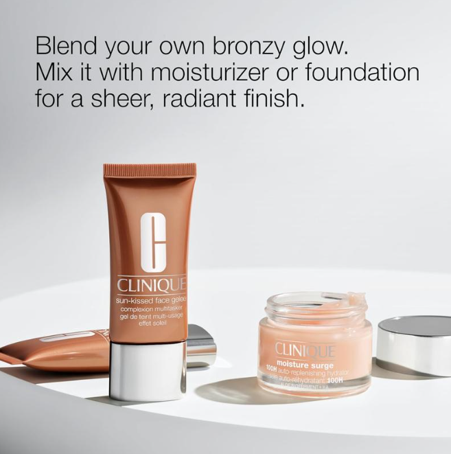 Surge 100H Auto-Replenishing Hydrator
