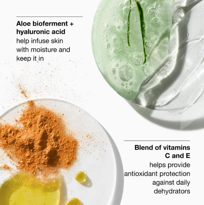 Surge 100H Auto-Replenishing Hydrator