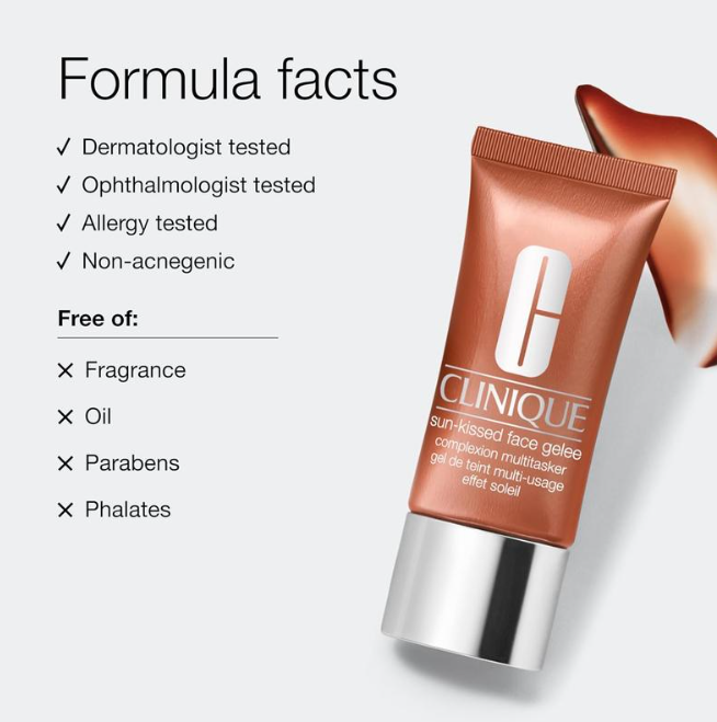 Surge 100H Auto-Replenishing Hydrator