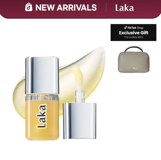 Spicy Lip Plumper